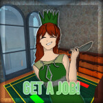 [⚠️ BETA] Jade's Kingdom 👑