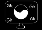Games Korean