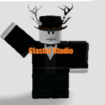 Claster Studio