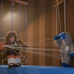 RNG Rats