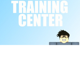 (Training Center) Ocean Hotels (Hiring)