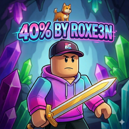 40 :)