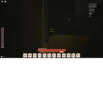 robux donations for scripts4script