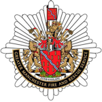[GM]Greater Manchester Fire And Rescue Service[PL]