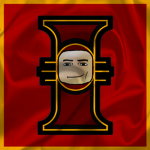 The Manface Inquisition