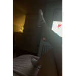 brooklynn.nnn