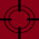[BE] The Bacon Empire