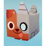 2 mini games