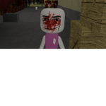 Sellers FR and robux