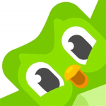 DuoArmy