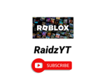 R a i d z Studio