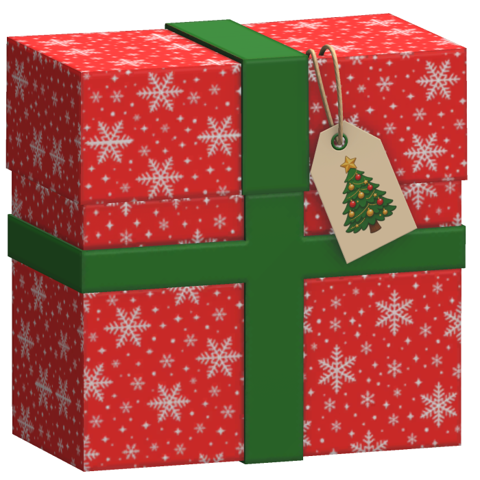 Christmas