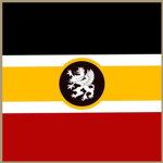 [GDS] Great Deutsche State