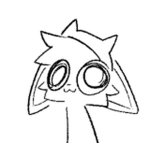 miaublossom's little sillays :33333333333