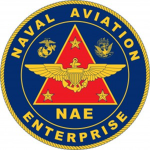 [NUSN] Naval Aviation