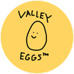 Full Moon Egg