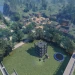 Crossroads RTX ON icon