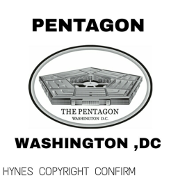 Pentagon