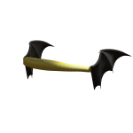 Winged Diadem