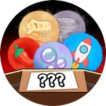 Standard Effect Bundle