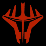 Galactic Shadow Guards