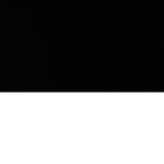 valelafea8