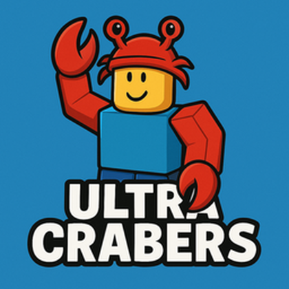 Ultra Crabers avatar