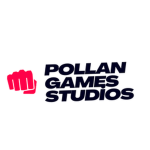 PollandanimeTR resmi grup