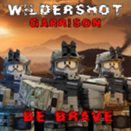 [WG] British Army [V1.2]
