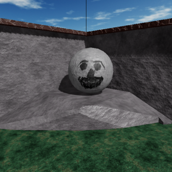 Veszteseg remake [WIP]