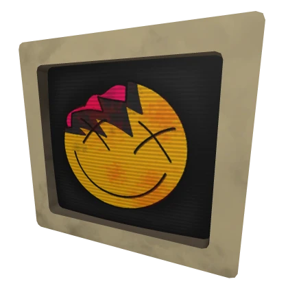 Item Thumbnail