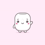 MarshMallow Squad :3