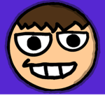 Dans Clothing!