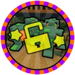 Game Badge Thumbnail