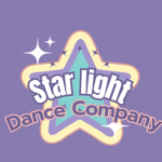 Star Light Dance Company :3