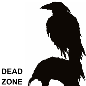 DEADZONE / RP / PVP / ACS 2.0.1