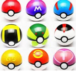 The pokemon Class trainers