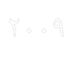 2/1/215 ANA
