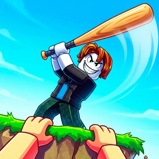 Fight To Steal Brainrots!