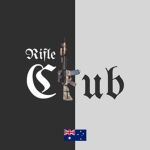 Rifle Club