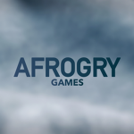 AFrogry Games