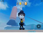 Reginald Group