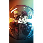 Naruto is best let’s goooo