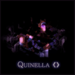 Quinella Fan Club《》 Group Thumbnail