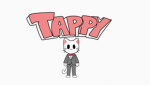 Supreme Tippy Studios