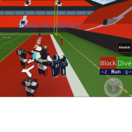 Group Thumbnail