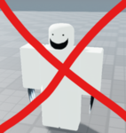 shapeshifter hate group