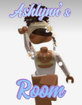 loves room