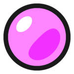 Wubble Bubble Studios