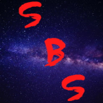 StarDust Beat Studios